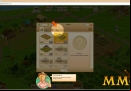 Big-Farm-Beginner