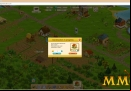 Big-Farm-Building