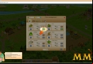 Big-Farm-Buy