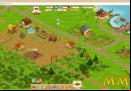Big-Farm-Docks