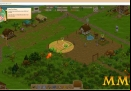 Big-Farm-First-2