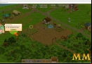Big-Farm-First