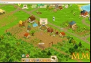 Big-Farm-Game-Coop