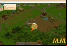 Big-Farm-Game-T