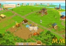 Big-Farm-Gameplay
