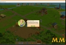 Big-Farm-George