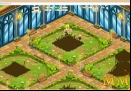 Big-Farm-Inside