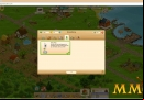 Big-Farm-Inventory