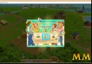 Big-Farm-Level-2