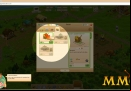 Big-Farm-MMO