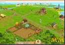 Big-Farm-MMOs