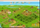 Big-Farm-Main-gameplay