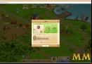 Big-Farm-Mine