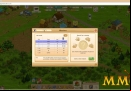Big-Farm-Missions