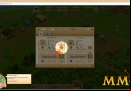 Big-Farm-Newbie