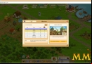 Big-Farm-Quests