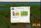 Big-Farm-Racing