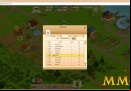 Big-Farm-Ranking