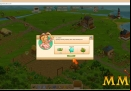 Big-Farm-Rewards