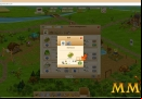 Big-Farm-Sell