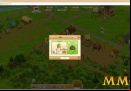Big-Farm-Silo
