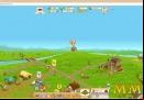 Big-Farm-Sky