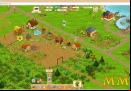 Big-Farm-Tap