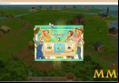 Big-Farm-level-3