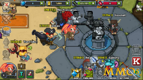 Bit-Heroes-square