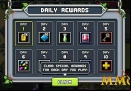Bit-Heroes-daily