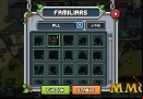 Bit-Heroes-familiars
