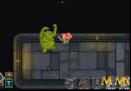 Bit-Heroes-ogre