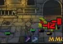 Bit-Heroes-aoe