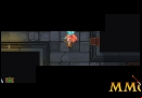 Bit-Heroes-attacked