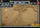 Bit-Heroes-bitvalley