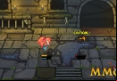 Bit-Heroes-crit
