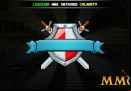 Bit-Heroes-level