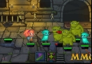 Bit-Heroes-manyogre