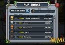 Bit-Heroes-pvp