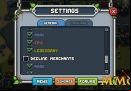Bit-Heroes-settings
