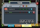 Bit-Heroes-team