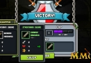 Bit-Heroes-upgrade