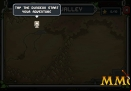Bit-Heroes-worldmap