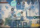black-desert-mobile-city-management