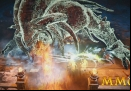 black-desert-mobile-mmorpg-raid