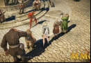 black-desert-mobile-town