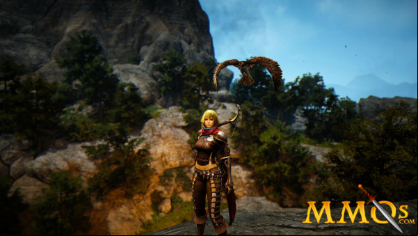 black-desert-online-pets