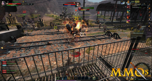Black-Gold-Online-ability