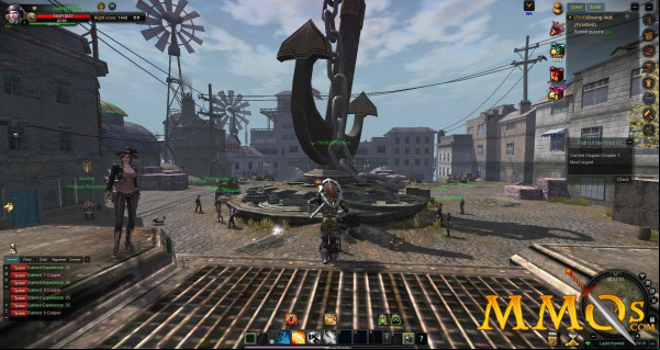 Black-Gold-Online-anchor