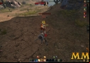 Black-Gold-Online-ash-scout